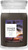 YC Signature Kerze Groß Black Coconut