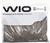 Wio Artist Dark Fine Aquariensubstrat 2 kg