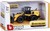 Bburago 1:50 Construct New Holland W170D