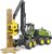 Brother 02135 Mașină de recoltat John Deere 1270G