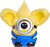 HASBRO - Furby Furblet MINIONI