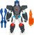 HASBRO - Transformers Mixmashers figúrka Optimus Primal