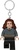 LEGO Harry Potter Hermine Granger Leuchtfigur (HT)