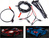 Traxxas LED osvetlenie (pre 4-Tec 3.0)