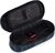 Astuccio scolastico Topgal ETUE 25038