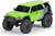 Pro-Line karoséria 1:24 2023 Toyota 4Runner rázvor 132mm, biela, nesmontovaná: Axial SCX24