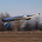 E-flite Habu SS 0.7m 50mm EDF Jet BNF Basic AS3X+ SAFE Select