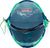 Sacca sportiva Topgal RAMY 25025