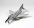 Modellbausatz Flugzeug 12315 - USMC F-4B/N VMFA-531 "GRAY GHOSTS" (1:48)