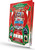 Topps Premier League 2026/27 Adventskalender