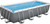 Bestway Pool Power Steel 549 x 274 x 122 cm mit Sandfilterung