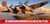 Classic Kit letadlo A04070 - de Havilland Mosquito B.XVI/B.35/TT.35 (1:72)