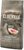 Krmivo ELBEVILLE Adult All Breeds Healthy Skin and Coat Fresh Carp 11,4kg