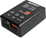 Spektrum Smart Powerstage G2 Car 3S 1300mAh IC2, nabíjač S100, zdroj 65W