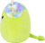 SQUISHMALLOWS Krava s duginim mrljama - Truce