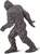 Safari® Bigfoot