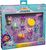 Gabby's Dollhouse Figuren-Multipack – Feier