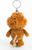 NICI portachiavi Leone King Kimari 10cm