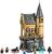 LEGO® Harry Potter™ 76463 Rokfortský hrad: Nemocničné krídlo