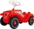 BIG Bobby Car Classic