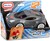 Little Tikes  646133 Interaktívne sivé autíčko