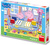 Puzzle Peppa Pig: Výtvarník 24 dielikov