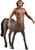 Schleich Harry Potter - Firenze