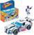 Mega Construx Hot Wheels angličák asst GVM28