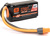 Spektrum Smart G2 Trail Pro LiPo 14.8V 1280mAh 50C IC3