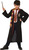 HARRY POTTER GRYFFINDOR Kinderkostüm Größe (110-116cm)