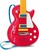 Bontempi Rocková elektrická gitara 245831