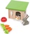Le Toy Van Set Bunny &amp; Guniea