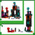 LEGO® Minecraft™ 21279 Enderman Turm