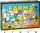 Farma