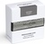 MF Autoduft Icon Metal Shades Silber / Oxygen