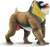 Safari® Mandril
