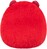 Squishmallows Fuzzamallows Kapybara – Marcia, 13 cm