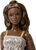 Barbie Signature Barbie Basic Modèle 09