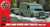 Classic Kit Militär A02324 - LWB Land Rover (Hardtop) und Anhänger (1:76)