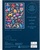 Galison Puzzle Sternbild Tierkreis 500 Teile