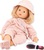 Götz Baby Maxy Muffin Butterflys 42cm