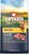 Krmivo Ontario Adult Mini Lamb &amp; Brown Rice 6,5kg
