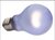Žiarovka Exo Terra Daytime Heat lamp 60W