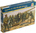 Model Kit figurky 6165 - WWII - Cannone da 149/40 with Crew (1:72)