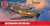 Classic Kit letadlo A05126B - Supermarine Spitfire Mk.I (1:48)
