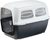Prepravka Ferplast Clipper 6 Transportino 93x65x68cm