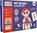Puzzle magnetico corpo umano