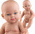 PAOLA REINA Baby Minipikolina Mädchen 32 cm