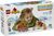 LEGO® DUPLO® 10458 Bluey a výlet na zmrzlinu