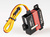 Robbe servo FS 1015X HV 9.6kg.cm 0.10s/60° MG
